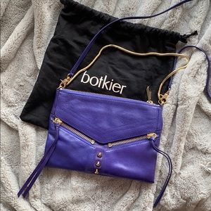 BOTKIER crossbody bag